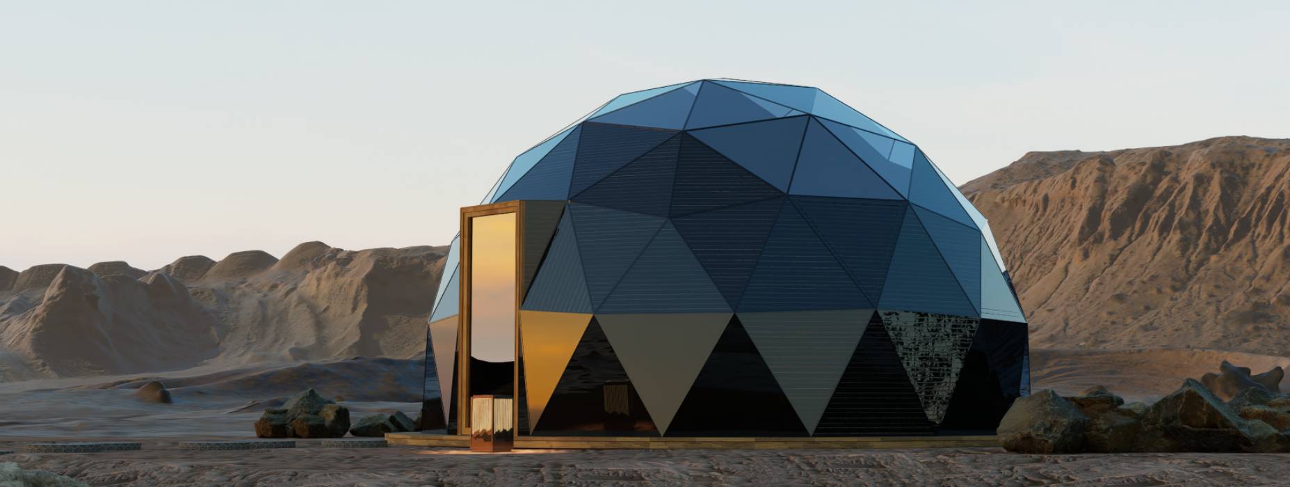 南关区星空帐篷生产厂家